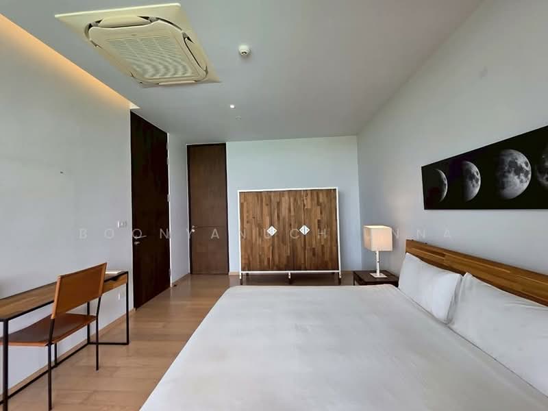 Bangsaray Heights, Chon Buri (Pattaya), Soi Thetsaban 12, Bang Sare, Sattahip, Bang Sa-re, Sattahip, Chon Buri (Pattaya), 1 Bedroom, 91 sqm, Condo For Sale, by Boonyanuch Unna, 500280580 - DDproperty.com