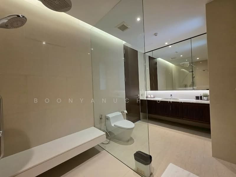 Bangsaray Heights, Chon Buri (Pattaya), Soi Thetsaban 12, Bang Sare, Sattahip, Bang Sa-re, Sattahip, Chon Buri (Pattaya), 1 Bedroom, 91 sqm, Condo For Sale, by Boonyanuch Unna, 500280580 - DDproperty.com