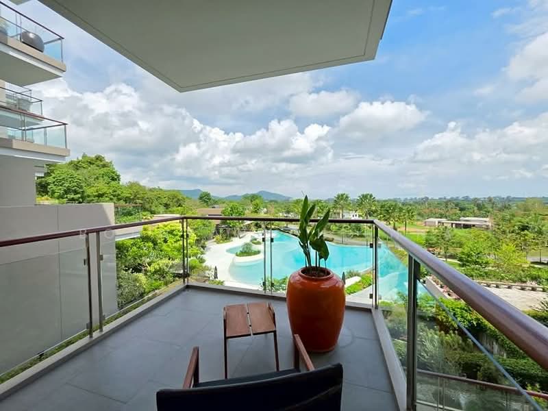 Bangsaray Heights : บางเสร่ ไฮท์, ชลบุรี, ซอยเทศบาล 12 บางเสร่ สัตหีบ, บางเสร่, สัตหีบ, ชลบุรี, 91 ตร.ม., คอนโด ขาย, โดย Boonyanuch Unna, 500280580 - DDproperty.com
