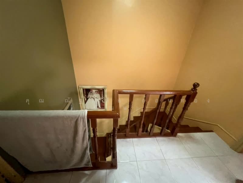 นิรันดร์วิลล์ สุขุมวิท (Niran Ville Sukhumvit), Bangkok, ถนนเฉลิมพระเกียรติร. 9, Nong Bon, Prawet, Bangkok, 3 Bedrooms, 120 sqm, Townhouse For Sale, by คุณ ณัฐดนัย ก้อนทอง (ณน), 500280581 - DDproperty.com