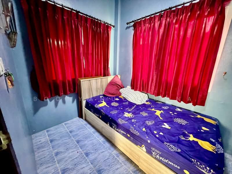 undefined, Chon Buri (Pattaya), Nong Pru, Bang Lamung (Pattaya), Chon Buri (Pattaya), 4 Bedrooms, 280 sqm, Villa For Sale, by Boonyanuch Unna, 500280582 - DDproperty.com