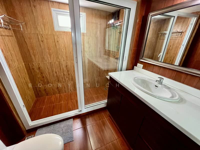 undefined, Chon Buri (Pattaya), Nong Pru, Bang Lamung (Pattaya), Chon Buri (Pattaya), 4 Bedrooms, 280 sqm, Villa For Sale, by Boonyanuch Unna, 500280582 - DDproperty.com