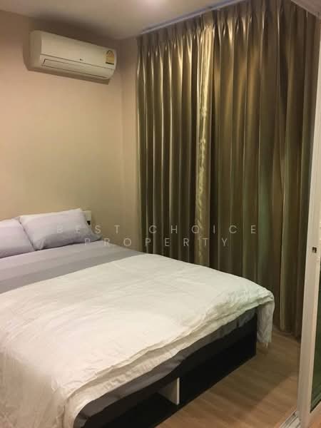 ขาย - One Plus Condo Kamthieng : คอนโดวันพลัส คำเที่ยง, เชียงใหม่