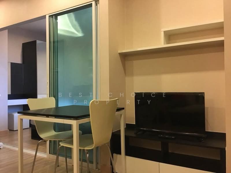 ขาย - One Plus Condo Kamthieng : คอนโดวันพลัส คำเที่ยง, เชียงใหม่
