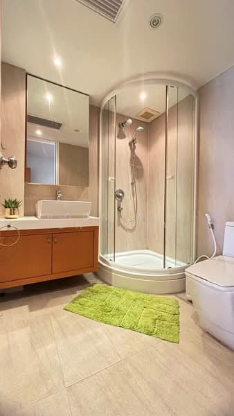 Garden Cliff 2 condominiums, Chon Buri (Pattaya), 1 พัทยา-นาเกลือ, Ban Bung, Ban Bung, Chon Buri (Pattaya), 3 Bedrooms, 124 sqm, Condo For Sale, by Boonyanuch Unna, 500280584 - DDproperty.com