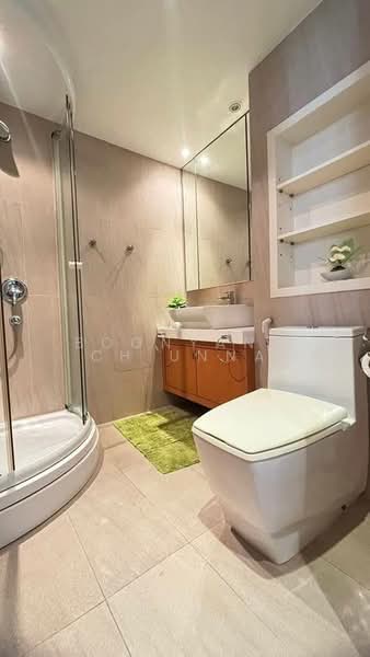 Garden Cliff 2 condominiums, Chon Buri (Pattaya), 1 พัทยา-นาเกลือ, Ban Bung, Ban Bung, Chon Buri (Pattaya), 3 Bedrooms, 124 sqm, Condo For Sale, by Boonyanuch Unna, 500280584 - DDproperty.com