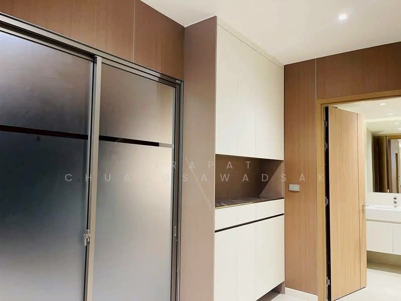 HORIZON By Patta, Chon Buri (Pattaya), Chaiyapornvitee Road, Nong Pla Lai, Bang Lamung (Pattaya), Chon Buri (Pattaya), 4 Bedrooms, 325 sqm, Single Detached House For Rent, by Jirapat Chuangsawadsak, 500280586 - DDproperty.com