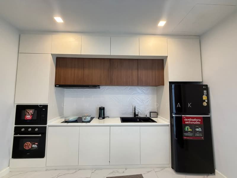 3-BR House, Chon Buri (Pattaya), Na Kloe, Bang Lamung (Pattaya), Chon Buri (Pattaya), 3 Bedrooms, 296 sqm, Single Detached House For Rent, by Jirapat Chuangsawadsak, 500280589 - DDproperty.com