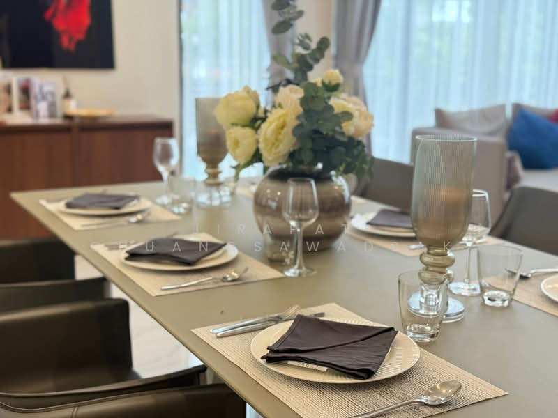 3-BR House, Chon Buri (Pattaya), Na Kloe, Bang Lamung (Pattaya), Chon Buri (Pattaya), 3 Bedrooms, 296 sqm, Single Detached House For Rent, by Jirapat Chuangsawadsak, 500280589 - DDproperty.com