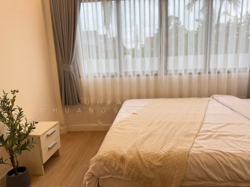 3-BR House, Chon Buri (Pattaya), Na Kloe, Bang Lamung (Pattaya), Chon Buri (Pattaya), 3 Bedrooms, 296 sqm, Single Detached House For Rent, by Jirapat Chuangsawadsak, 500280589 - DDproperty.com