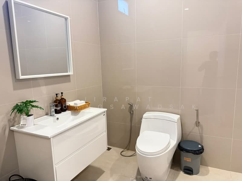 3-BR House, Chon Buri (Pattaya), Na Kloe, Bang Lamung (Pattaya), Chon Buri (Pattaya), 3 Bedrooms, 296 sqm, Single Detached House For Rent, by Jirapat Chuangsawadsak, 500280589 - DDproperty.com