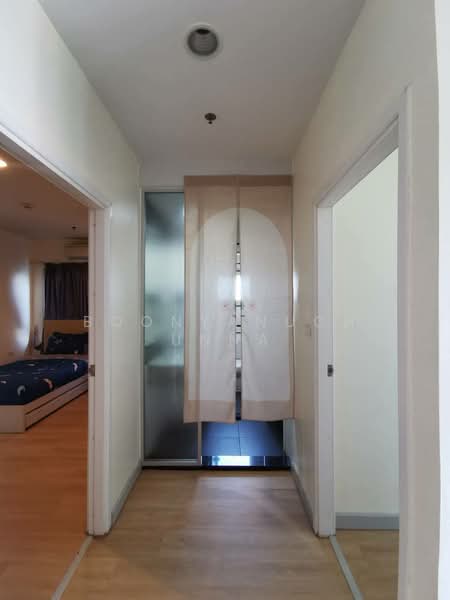 Centric Sea, Chon Buri (Pattaya), 268 Pattaya 2 Road, Na Kloe, Bang Lamung (Pattaya), Chon Buri (Pattaya), 2 Bedrooms, 60 sqm, Condo For Sale, by Boonyanuch Unna, 500280590 - DDproperty.com
