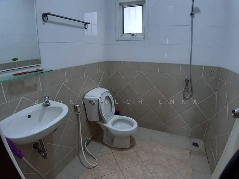 3-BR House, Chon Buri (Pattaya), Na Kloe, Bang Lamung (Pattaya), Chon Buri (Pattaya), 3 Bedrooms, 239 sqm, Single Detached House For Sale, by Boonyanuch Unna, 500280597 - DDproperty.com
