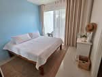 ทาวน์เฮ้าส์ 1-ห้องนอน, ประจวบคีรีขันธ์