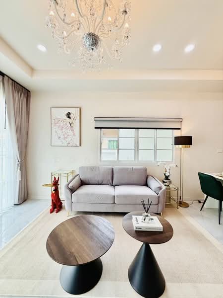 Raviporn City Home Village : รวิพร ซิตี้โฮม วิลเลจ, ชลบุรี, 74/1 ถ.หนองไม้แก่น, หนองปรือ, บางละมุง, ชลบุรี, 150 ตร.ม., บ้านเดี่ยว ขาย, โดย Boonyanuch Unna, 500280604 - DDproperty.com