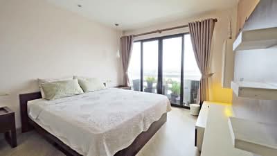 ขาย - Salintara Condominium : สลิล ธารา คอนโดมิเนียม, กรุงเทพ