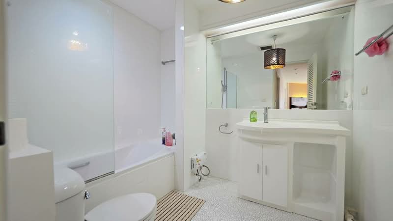 Salintara Condominium, Bangkok, Rama 3, Bang Klo, Bang Kho Laem, Bangkok, 3 Bedrooms, 253 sqm, Condo For Sale, by จิตติมา TT, 500280605 - DDproperty.com