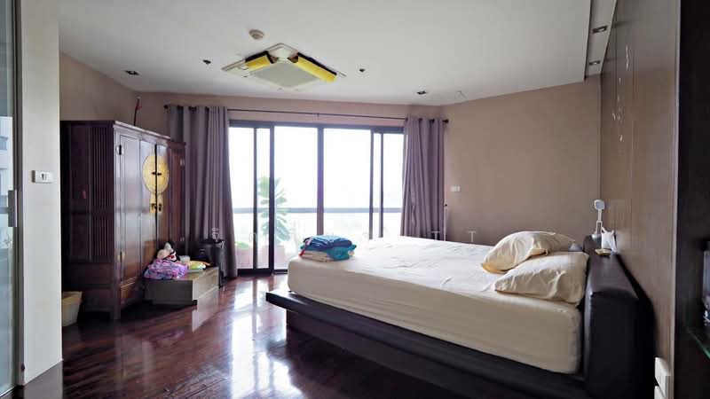 Salintara Condominium : สลิล ธารา คอนโดมิเนียม, กรุงเทพ, พระราม 3, บางโคล่, บางคอแหลม, กรุงเทพ, 253 ตร.ม., คอนโด ขาย, โดย จิตติมา TT, 500280605 - DDproperty.com
