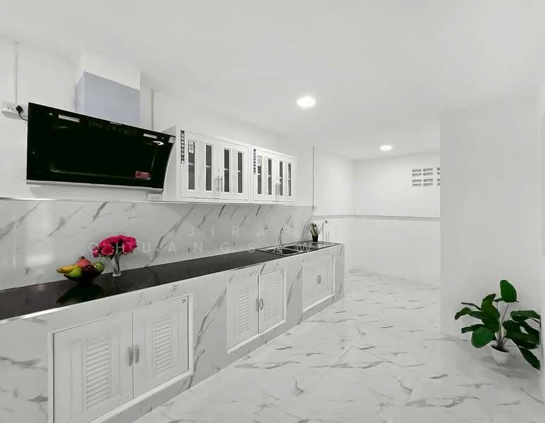 3-BR House, Chon Buri (Pattaya), Huai Yai, Bang Lamung (Pattaya), Chon Buri (Pattaya), 3 Bedrooms, 200 sqm, Single Detached House For Rent, by Jirapat Chuangsawadsak, 500280612 - DDproperty.com