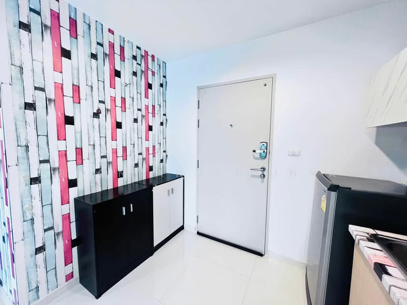 Natureza Art, Chon Buri (Pattaya), 178 North Pattaya Road,, Na Kloe, Bang Lamung (Pattaya), Chon Buri (Pattaya), 2 Bedrooms, 65 sqm, Condo For Sale, by Boonyanuch Unna, 500280613 - DDproperty.com