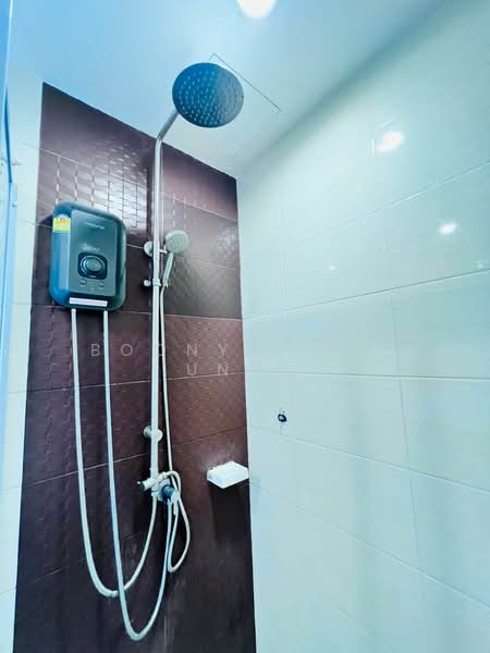 Natureza Art, Chon Buri (Pattaya), 178 North Pattaya Road,, Na Kloe, Bang Lamung (Pattaya), Chon Buri (Pattaya), 2 Bedrooms, 65 sqm, Condo For Sale, by Boonyanuch Unna, 500280613 - DDproperty.com