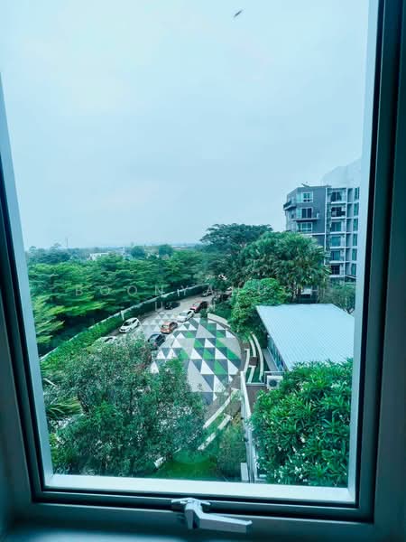 Natureza Art, Chon Buri (Pattaya), 178 North Pattaya Road,, Na Kloe, Bang Lamung (Pattaya), Chon Buri (Pattaya), 2 Bedrooms, 65 sqm, Condo For Sale, by Boonyanuch Unna, 500280613 - DDproperty.com