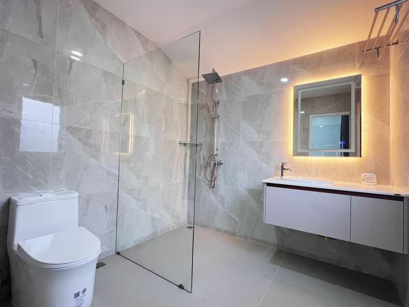4-BR Villa, Chon Buri (Pattaya), Nong Pru, Bang Lamung (Pattaya), Chon Buri (Pattaya), 4 Bedrooms, 180 sqm, Villa For Sale, by Boonyanuch Unna, 500280616 - DDproperty.com