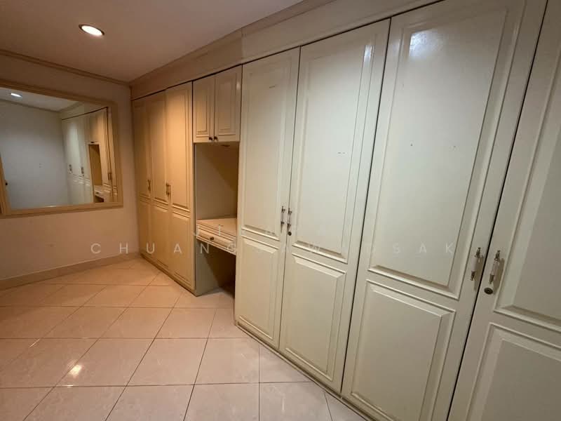 Angket Condominium, Chon Buri (Pattaya), Bunyakanchana Road 10, Nong Pru, Bang Lamung (Pattaya), Chon Buri (Pattaya), 1 Bedroom, 73 sqm, Condo For Rent, by Jirapat Chuangsawadsak, 500280620 - DDproperty.com