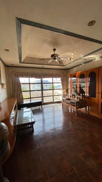 บ้าน 5-ห้องนอน, ชลบุรี, หนองปรือ, บางละมุง, ชลบุรี, 152 ตร.ม., บ้านเดี่ยว ขาย, โดย Boonyanuch Unna, 500280621 - DDproperty.com