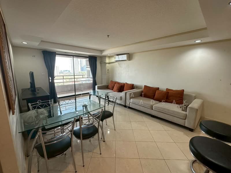 Angket Condominium, Chon Buri (Pattaya), Bunyakanchana Road 10, Nong Pru, Bang Lamung (Pattaya), Chon Buri (Pattaya), 1 Bedroom, 73 sqm, Condo For Sale, by Jirapat Chuangsawadsak, 500280622 - DDproperty.com
