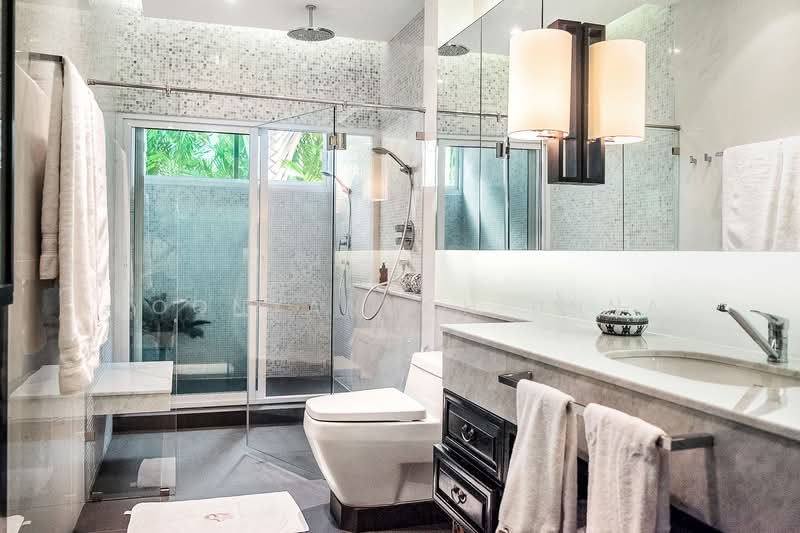 8-BR Villa, Chon Buri (Pattaya), Poong, Bang Lamung (Pattaya), Chon Buri (Pattaya), 8 Bedrooms, 732 sqm, Villa For Sale, by Boonyanuch Unna, 500280624 - DDproperty.com