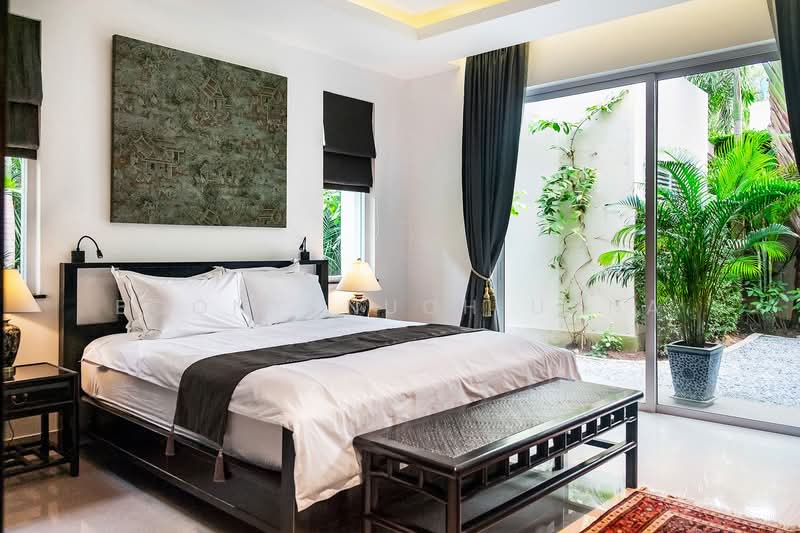 8-BR Villa, Chon Buri (Pattaya), Poong, Bang Lamung (Pattaya), Chon Buri (Pattaya), 8 Bedrooms, 732 sqm, Villa For Sale, by Boonyanuch Unna, 500280624 - DDproperty.com
