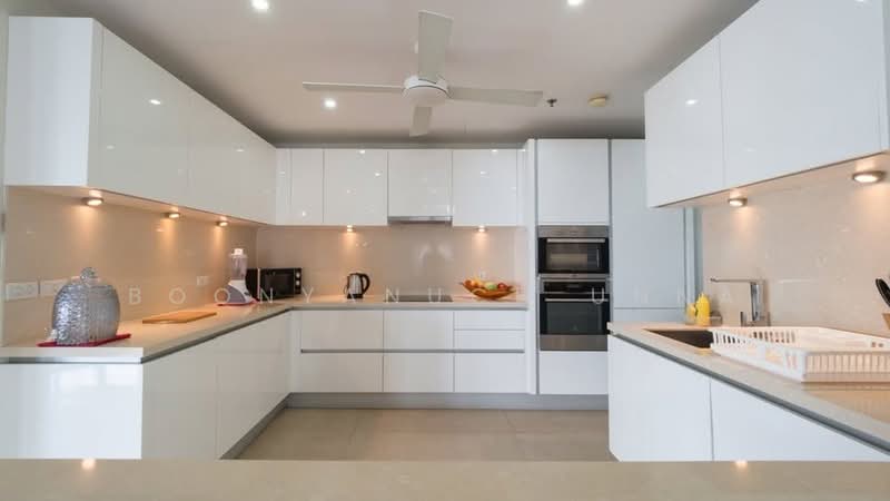 Baan Haad Uthong Condominium, Chon Buri (Pattaya), 6 Phra Tam Nak 6 Alley, Nong Pru, Bang Lamung (Pattaya), Chon Buri (Pattaya), 2 Bedrooms, 253 sqm, Condo For Sale, by Boonyanuch Unna, 500280627 - DDproperty.com
