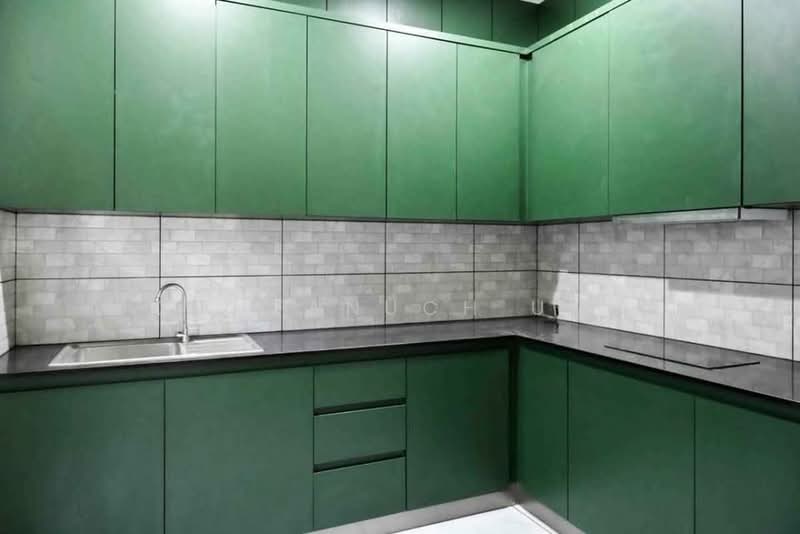 บ้าน 3-ห้องนอน, ชลบุรี, โป่ง, บางละมุง, ชลบุรี, 204 ตร.ม., บ้านเดี่ยว ขาย, โดย Boonyanuch Unna, 500280629 - DDproperty.com
