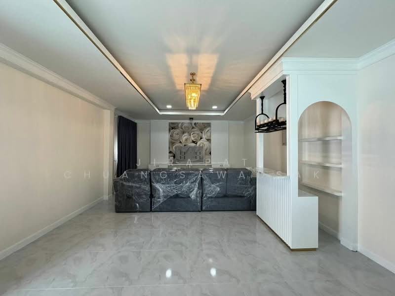 undefined, Prachuap Khiri Khan, Thap Tai, Hua Hin, Prachuap Khiri Khan, 5 Bedrooms, 348 sqm, Single Detached House For Rent, by Jirapat Chuangsawadsak, 500280630 - DDproperty.com