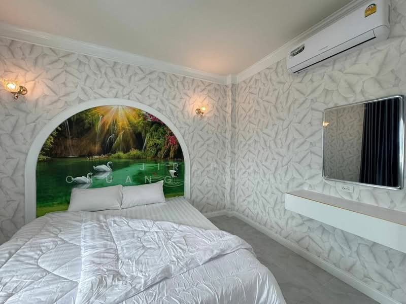 undefined, Prachuap Khiri Khan, Thap Tai, Hua Hin, Prachuap Khiri Khan, 5 Bedrooms, 348 sqm, Single Detached House For Rent, by Jirapat Chuangsawadsak, 500280630 - DDproperty.com