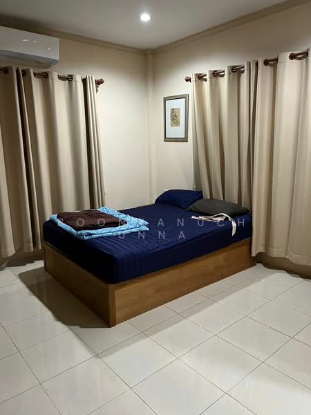undefined, Chon Buri (Pattaya), Nong Pru, Bang Lamung (Pattaya), Chon Buri (Pattaya), 3 Bedrooms, 264 sqm, Single Detached House For Sale, by Boonyanuch Unna, 500280631 - DDproperty.com
