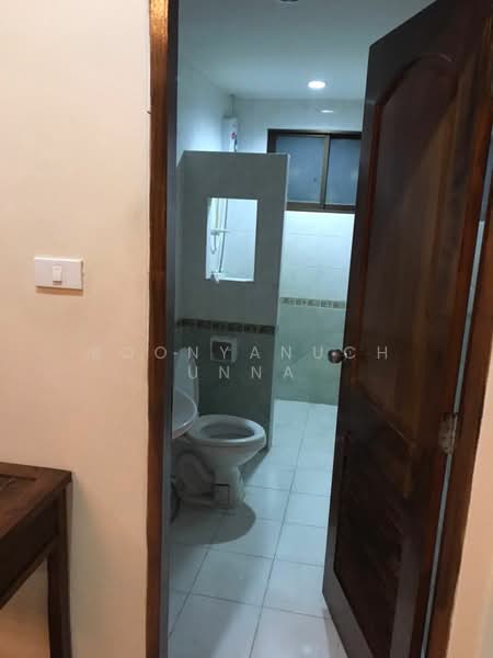 undefined, Chon Buri (Pattaya), Nong Pru, Bang Lamung (Pattaya), Chon Buri (Pattaya), 3 Bedrooms, 264 sqm, Single Detached House For Sale, by Boonyanuch Unna, 500280631 - DDproperty.com