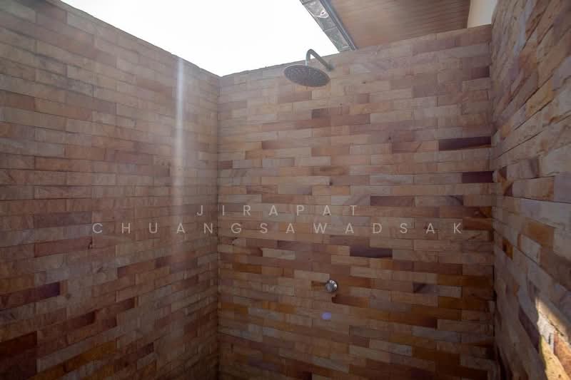 ให้เช่า - Beach 7 Condominium : บีช 7 คอนโดมิเนียม, ชลบุรี