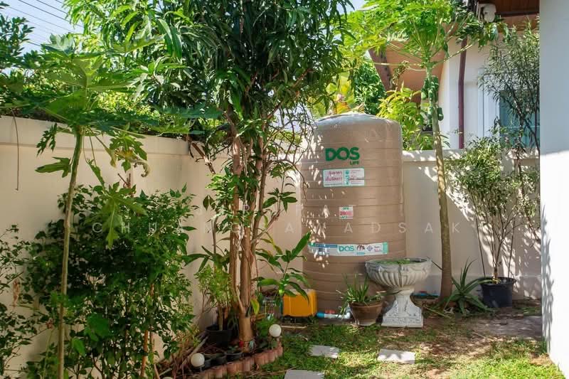 Beach 7 Condominium, Chon Buri (Pattaya), Nong Pru, Bang Lamung (Pattaya), Chon Buri (Pattaya), 3 Bedrooms, 150 sqm, Condo For Rent, by Jirapat Chuangsawadsak, 500280632 - DDproperty.com