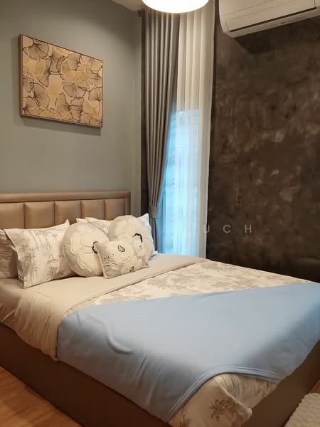 2-BR House, Chon Buri (Pattaya), Huai Yai, Bang Lamung (Pattaya), Chon Buri (Pattaya), 2 Bedrooms, 324 sqm, Single Detached House For Sale, by Boonyanuch Unna, 500280633 - DDproperty.com