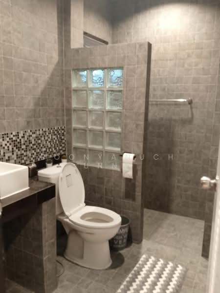 2-BR House, Chon Buri (Pattaya), Huai Yai, Bang Lamung (Pattaya), Chon Buri (Pattaya), 2 Bedrooms, 324 sqm, Single Detached House For Sale, by Boonyanuch Unna, 500280633 - DDproperty.com
