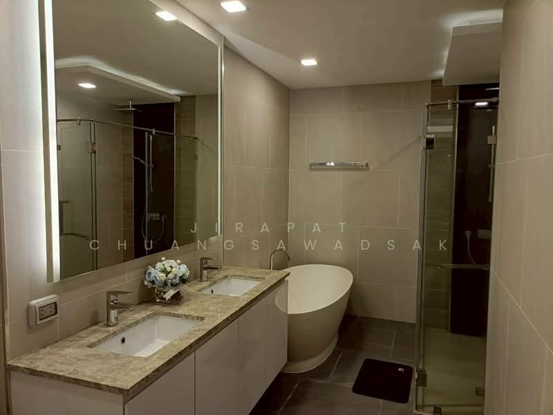 Wyndham Jomtien Pattaya : วินด์แฮม จอมเทียน พัทยา, ชลบุรี, หนองปรือ, บางละมุง, ชลบุรี, 144 ตร.ม., คอนโด ให้เช่า, โดย Jirapat Chuangsawadsak, 500280639 - DDproperty.com