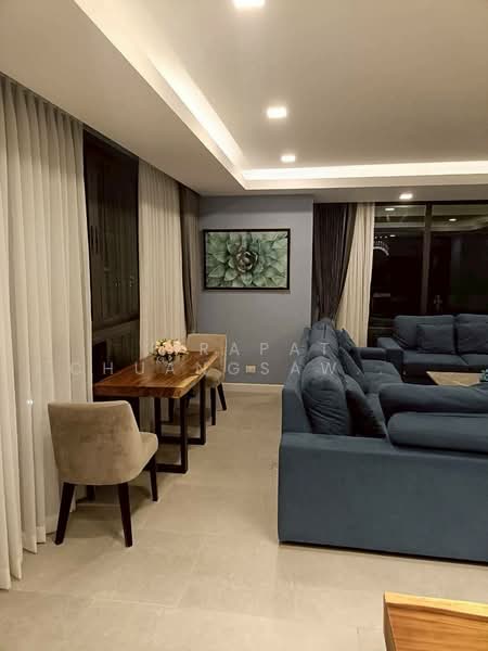 Wyndham Jomtien Pattaya : วินด์แฮม จอมเทียน พัทยา, ชลบุรี, หนองปรือ, บางละมุง, ชลบุรี, 144 ตร.ม., คอนโด ให้เช่า, โดย Jirapat Chuangsawadsak, 500280639 - DDproperty.com