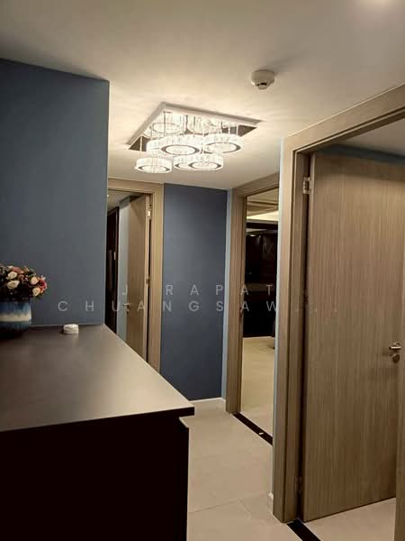 Wyndham Jomtien Pattaya, Chon Buri (Pattaya), Nong Pru, Bang Lamung (Pattaya), Chon Buri (Pattaya), 3 Bedrooms, 144 sqm, Condo For Rent, by Jirapat Chuangsawadsak, 500280639 - DDproperty.com