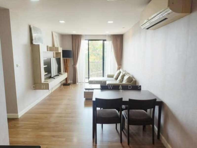 ให้เช่า - Capetown Sriracha Condo & Residence : เคปทาวน์ ศรีราชา คอนโด แอนด์ เรซิเดนซ์, ชลบุรี