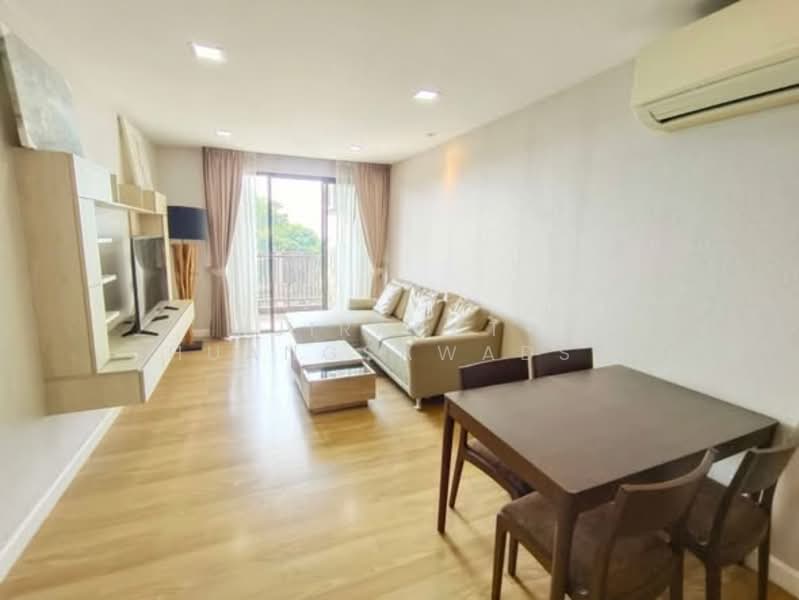 ให้เช่า - Capetown Sriracha Condo & Residence : เคปทาวน์ ศรีราชา คอนโด แอนด์ เรซิเดนซ์, ชลบุรี