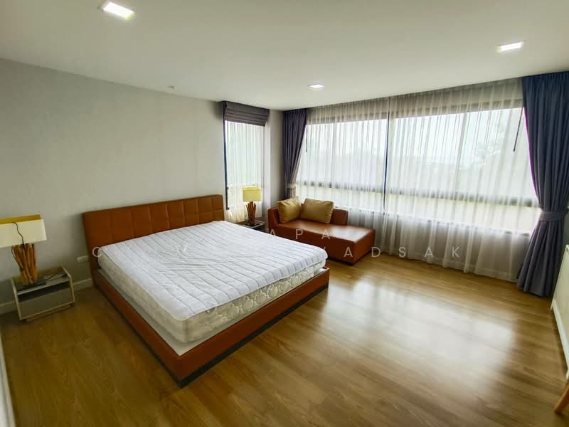 ให้เช่า - Capetown Sriracha Condo & Residence : เคปทาวน์ ศรีราชา คอนโด แอนด์ เรซิเดนซ์, ชลบุรี