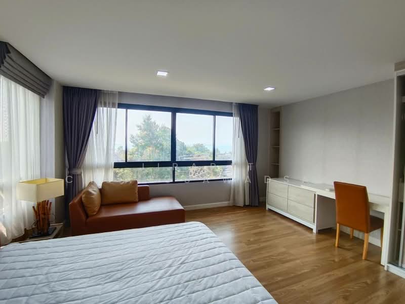 ให้เช่า - Capetown Sriracha Condo & Residence : เคปทาวน์ ศรีราชา คอนโด แอนด์ เรซิเดนซ์, ชลบุรี