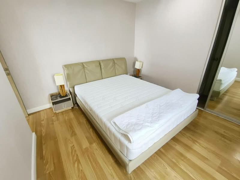 ให้เช่า - Capetown Sriracha Condo & Residence : เคปทาวน์ ศรีราชา คอนโด แอนด์ เรซิเดนซ์, ชลบุรี